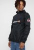 Ellesse kurtka męska z kapturem Mont 2 Oh Jacket SHS06040001 Ellesse kurtka męska z kapturem Mont 2 Oh Jacket SHS06040001